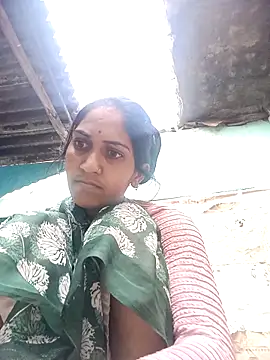 Snapshot of Chayna_singh chatting on 05.07.26 Chayna singh online show from 05.07.26