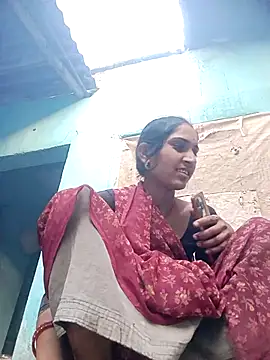 Snapshot of Chayna_singh chatting on 05.08.26 Chayna singh online show from 05.08.26