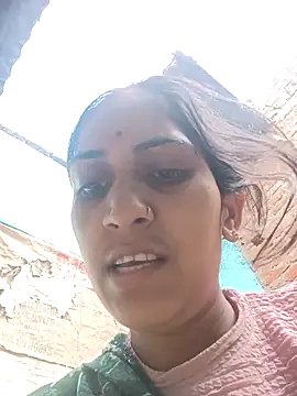 Snapshot of Chayna_singh chatting on 05.09.26 Chayna singh online show from 05.09.26