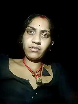 Snapshot of Chayna_singh chatting on 05.13.26 Chayna singh online show from 05.13.26