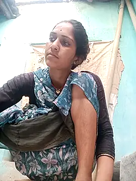 Snapshot of Chayna_singh chatting on 05.15.26 Chayna singh online show from 05.15.26