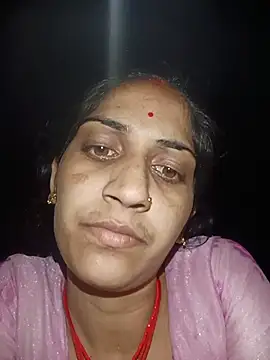 Snapshot of Chayna_singh chatting on 05.15.26 Chayna singh online show from 05.15.26