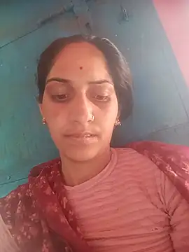 Snapshot of Chayna_singh chatting on 05.16.26 Chayna singh online show from 05.16.26
