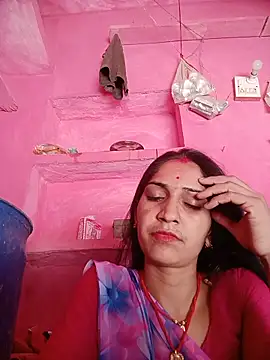 Snapshot of Chayna_singh chatting on 05.18.26 Chayna singh online show from 05.18.26