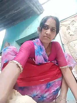 Snapshot of Chayna_singh chatting on 05.19.26 Chayna singh online show from 05.19.26
