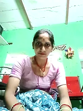 Snapshot of Chayna_singh chatting on 05.22.26 Chayna singh online show from 05.22.26