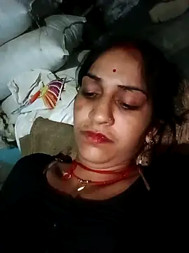 Snapshot of Chayna_singh chatting on 05.23.26 Chayna singh online show from 05.23.26