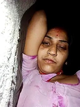 Snapshot of Chayna_singh chatting on 05.24.26 Chayna singh online show from 05.24.26
