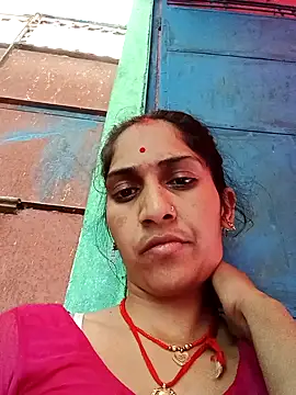 Snapshot of Chayna_singh chatting on 05.30.26 Chayna singh online show from 05.30.26