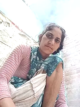 Snapshot of Chayna_singh chatting on 06.01.26 Chayna singh online show from 06.01.26