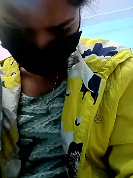 RV 525 online show from 01.06.26