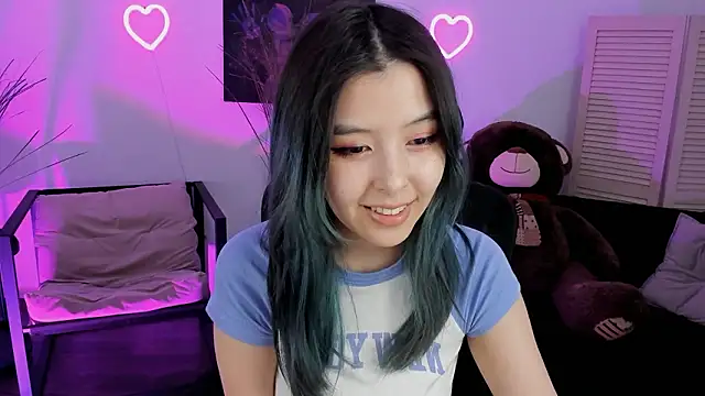 SirenMystiq online show from 03.17.26