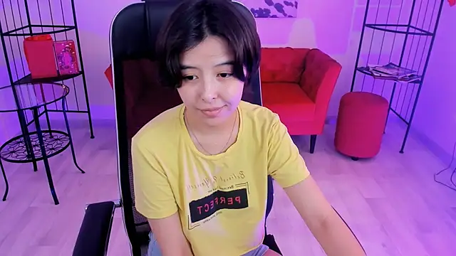 Snapshot of SirenMystiq chatting on 07.20.26 SirenMystiq online show from 07.20.26