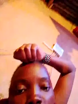 Snapshot of SEXY-NAIMA chatting on 01.17.26 SEXY-NAIMA online show from 01.17.26