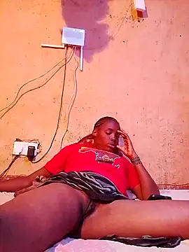 Snapshot of SEXY-NAIMA chatting on 01.19.26 SEXY-NAIMA online show from 01.19.26