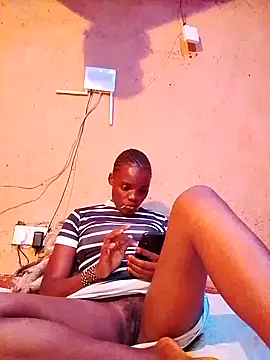 Snapshot of SEXY-NAIMA chatting on 02.03.26 SEXY-NAIMA online show from 02.03.26