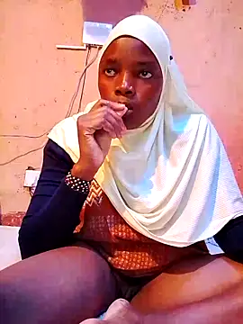 Snapshot of SEXY-NAIMA chatting on 02.06.26 SEXY-NAIMA online show from 02.06.26