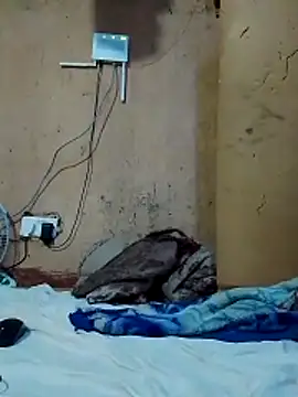 Snapshot of SEXY-NAIMA chatting on 03.03.26 SEXY-NAIMA online show from 03.03.26