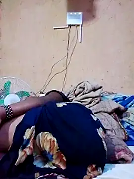 Snapshot of SEXY-NAIMA chatting on 03.04.26 SEXY-NAIMA online show from 03.04.26