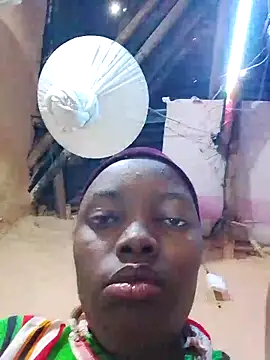 Snapshot of SEXY-NAIMA chatting on 03.05.26 SEXY-NAIMA online show from 03.05.26