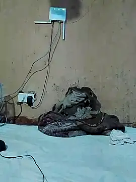 Snapshot of SEXY-NAIMA chatting on 03.08.26 SEXY-NAIMA online show from 03.08.26