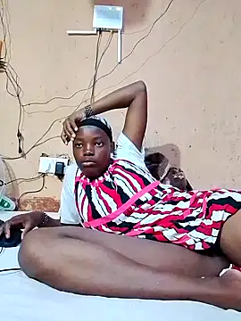 Snapshot of SEXY-NAIMA chatting on 03.15.26 SEXY-NAIMA online show from 03.15.26