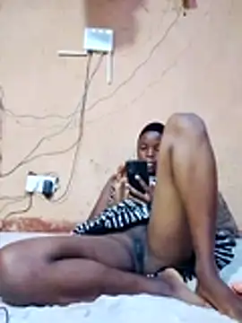 Snapshot of SEXY-NAIMA chatting on 03.17.26 SEXY-NAIMA online show from 03.17.26