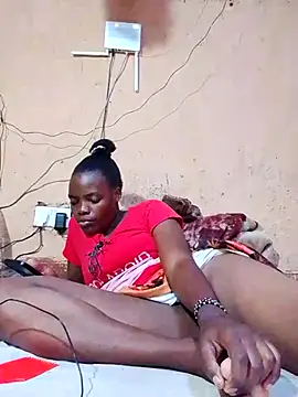 Snapshot of SEXY-NAIMA chatting on 03.18.26 SEXY-NAIMA online show from 03.18.26