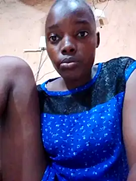 Snapshot of SEXY-NAIMA chatting on 03.22.26 SEXY-NAIMA online show from 03.22.26