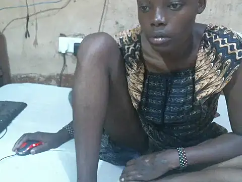 Snapshot of SEXY-NAIMA chatting on 03.27.26 SEXY-NAIMA online show from 03.27.26