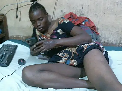 Snapshot of SEXY-NAIMA chatting on 04.02.26 SEXY-NAIMA online show from 04.02.26