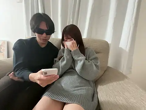Snapshot of Gokujyo-Namanaka chatting on 04.27.26 Gokujyo-Namanaka online show from 04.27.26