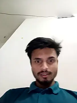 ElementaryColor80 online show from 01.16.26