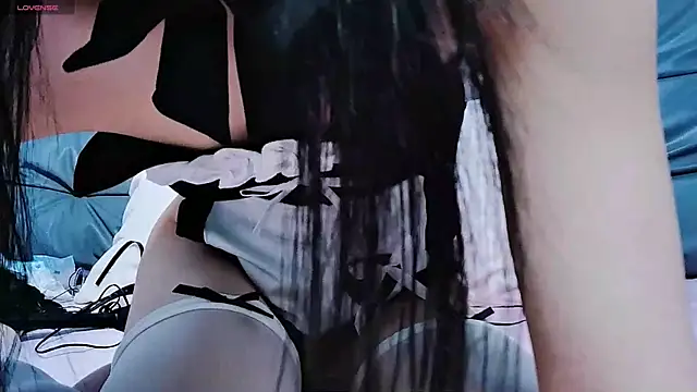 P-Pink online show from 02.07.26