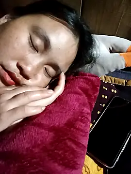 -myaa- online show from 12.14.25