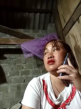 -myaa- online show from 12.20.25