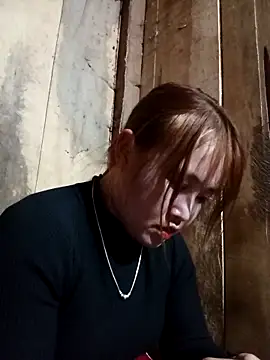 -myaa- online show from 12.23.25