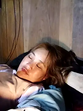 -myaa- online show from 01.05.26