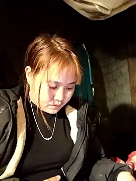 -myaa- online show from 01.10.26