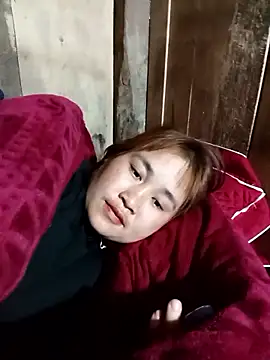 -myaa- online show from 01.12.26