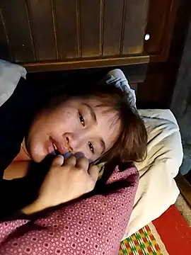 -myaa- online show from 01.15.26