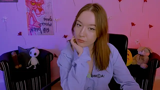 kimiko shine online show from 03.28.26