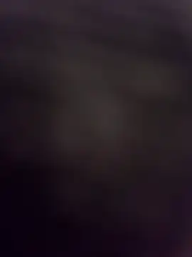 Shuger Mommey online show from 01.11.26