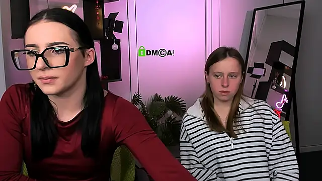 alia skay online show from 01.06.26