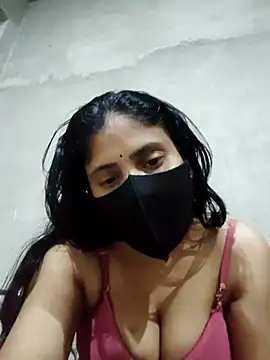 kanika05 online show from 02.01.26