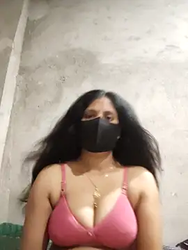 kanika05 online show from 03.02.26