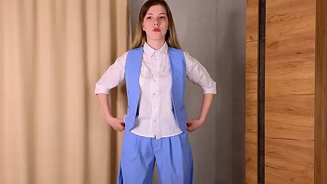 Snapshot of LumiaSolstice chatting on 03.16.26 LumiaSolstice online show from 03.16.26