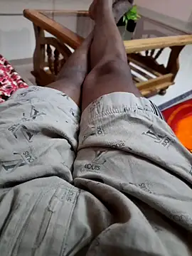 piedic online show from 12.13.25