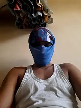 piedic online show from 02.24.26