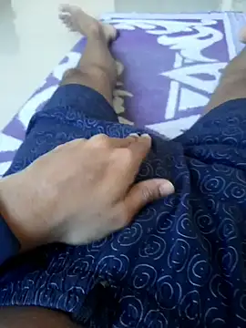 piedic online show from 02.27.26